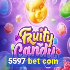 5597 bet com